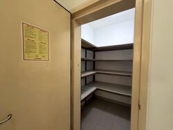 The Sensoria (D27), Condominium #546558901